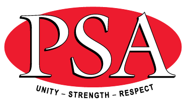 PSA - Defending Public Services